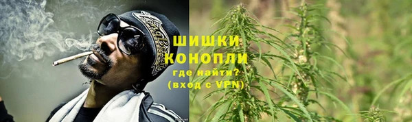 не бодяженный Беломорск